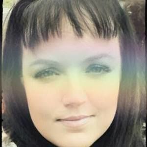 Meet your Posher, Jean